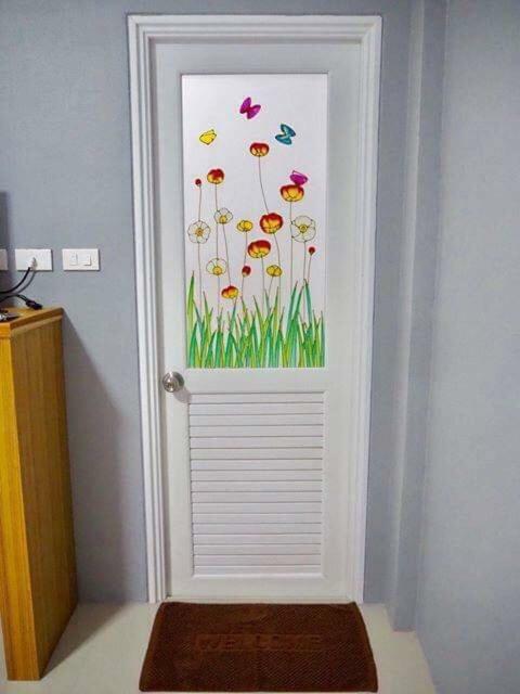 Good Room Uttaradit Exterior foto