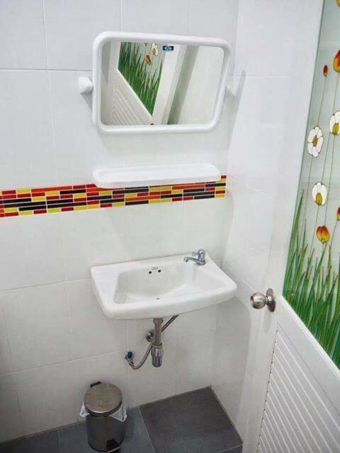Good Room Uttaradit Exterior foto